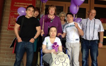 Лечить нельзя тянуть