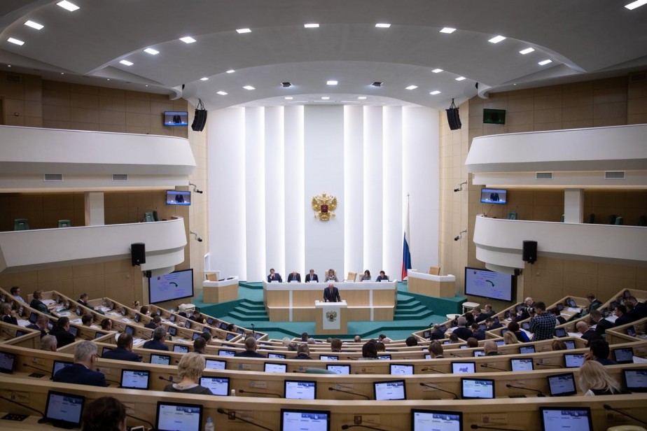 Пенсии обгонят прожиточный минимум