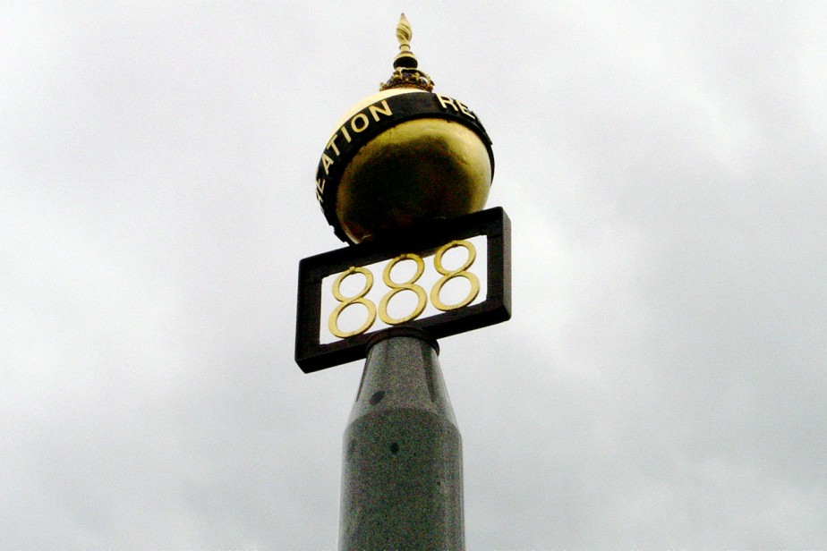 Режим труда. Роль профсоюза Режим труда. Роль профсоюза