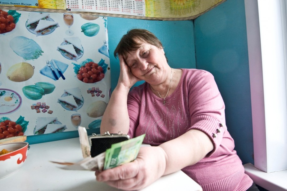 Президент подписал закон о доплатах к пенсиям сверх прожиточного минимума Президент подписал закон о доплатах к пенсиям сверх прожиточного минимума