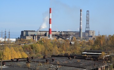 К гаранту за трудоустройством К гаранту за трудоустройством
