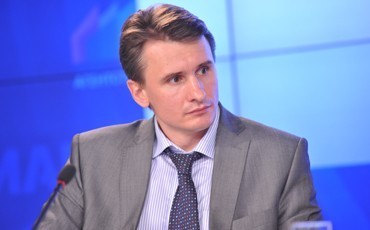 Москалев: «Вложения в человеческий капитал – инвестиции в долгосрочное развитие страны»