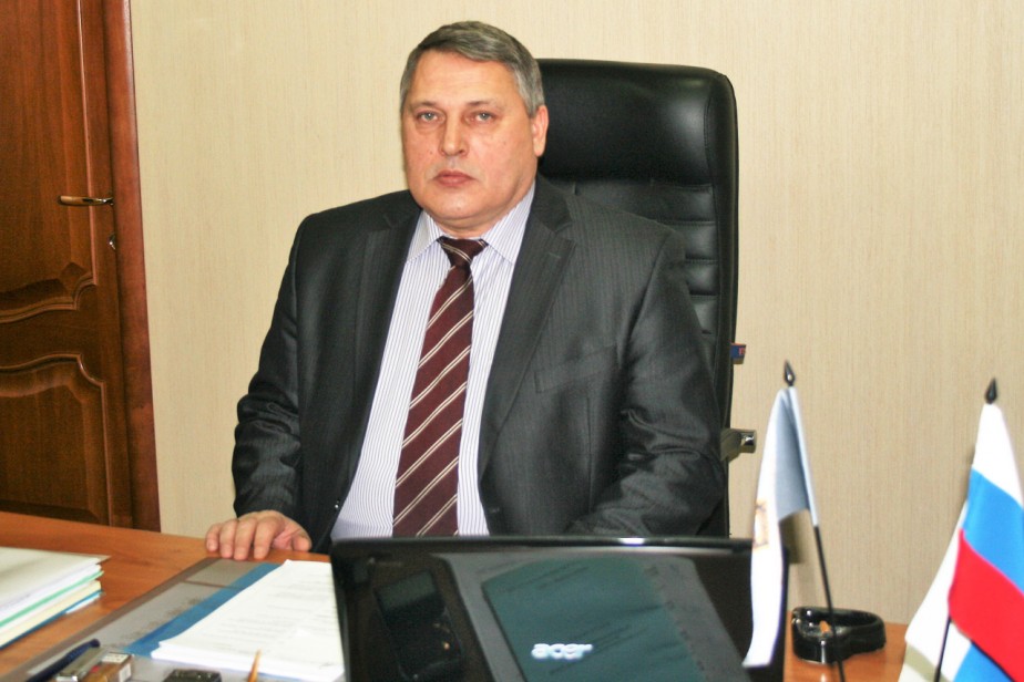 По принципу солидарности