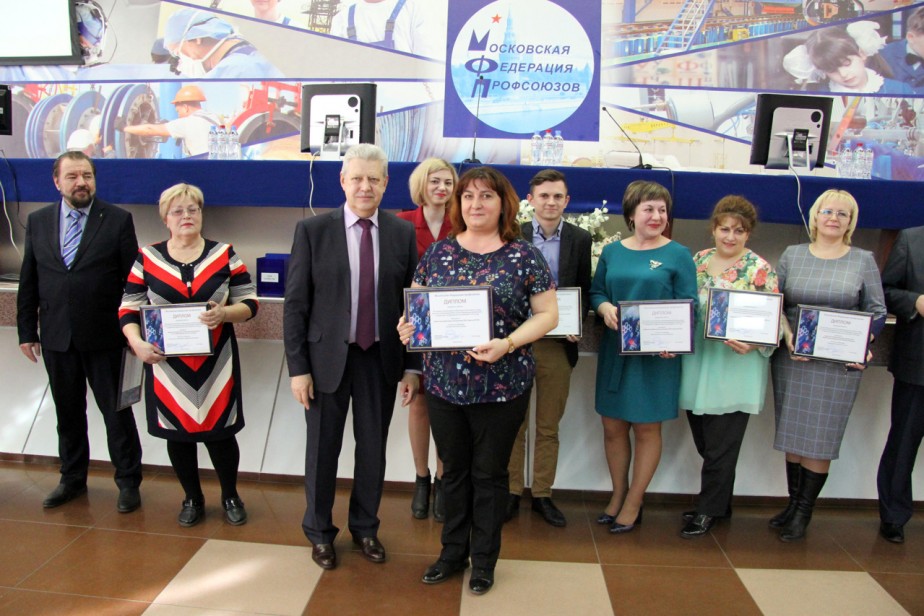 Выбирая лучшее Выбирая лучшее