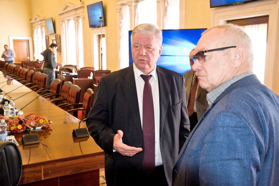 Около 3 миллионов человек выведут профсоюзы 1 Мая