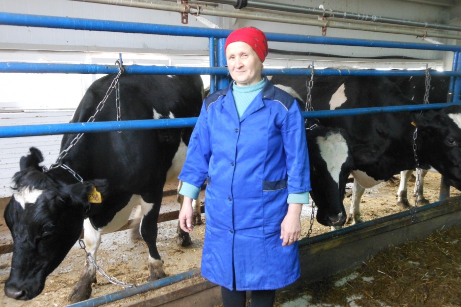 Профсоюз АПК предложил внести поправки в законопроект о сокращенной рабочей неделе