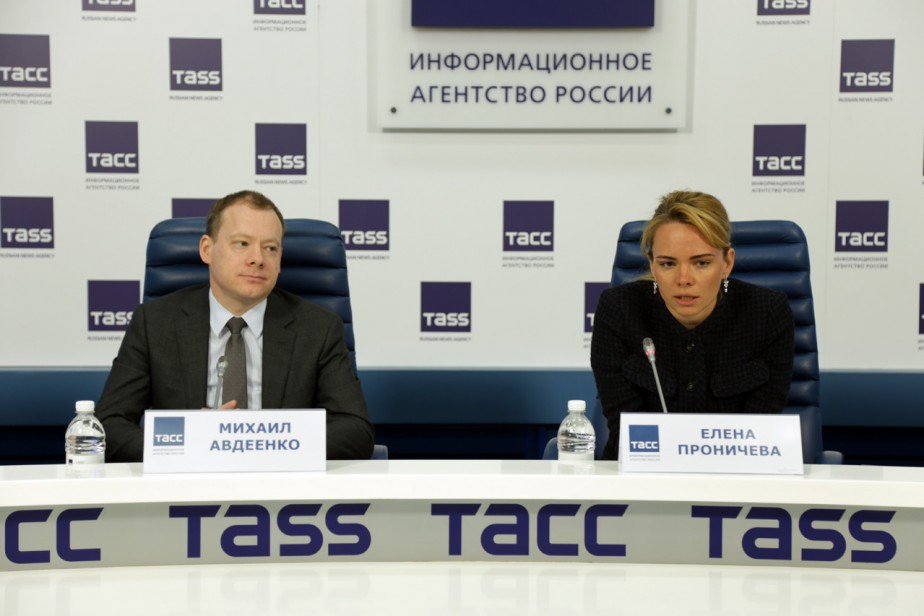 Профсоюз против буллинга