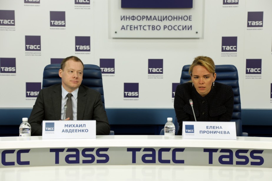 Профсоюз против буллинга