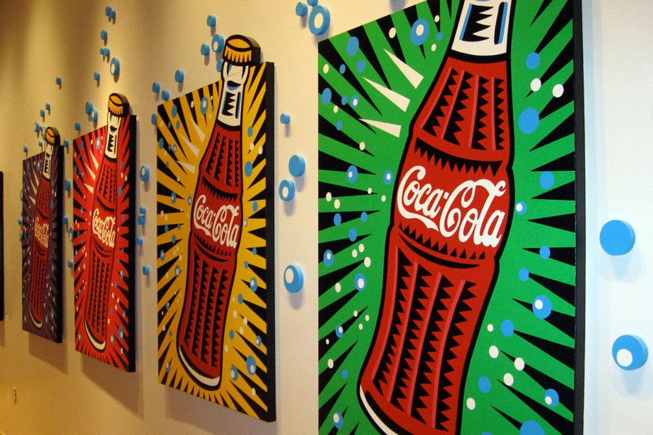 Тирания бренда