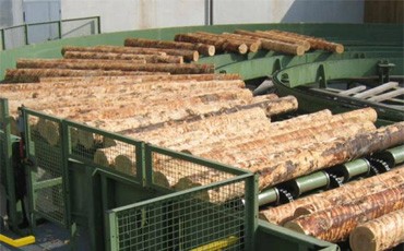 Хозяина нет, долги остались