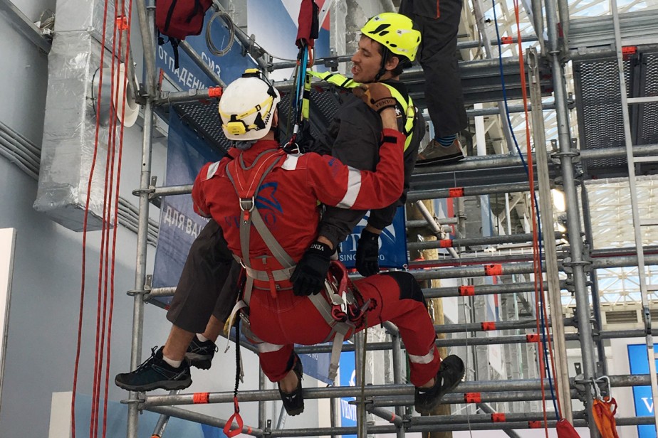 СОУТ: за и против