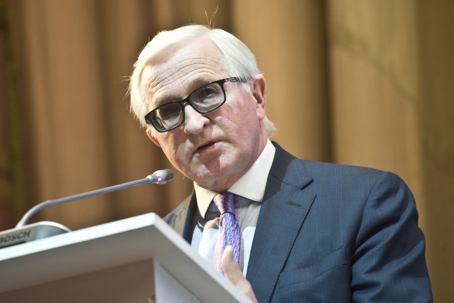 Бизнес ждет от правительства стимулов для трудоустройства предпенсионеров