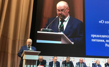 Текучесть кадров в сфере торговли достигает 40-50%