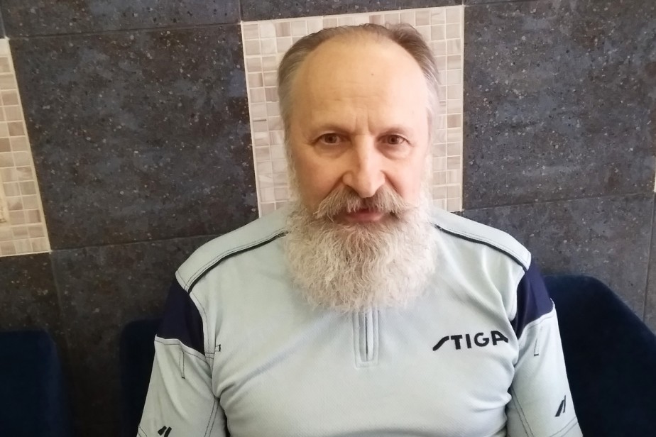 Пока не закончатся судьи