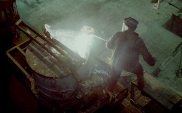 “РУСАЛ” переходит на консервы