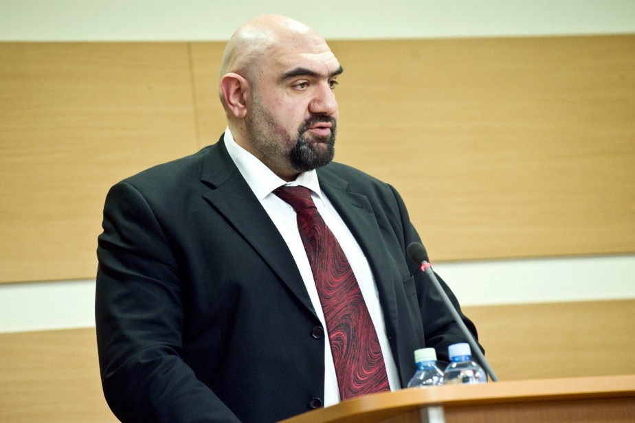 Адвокатские победы