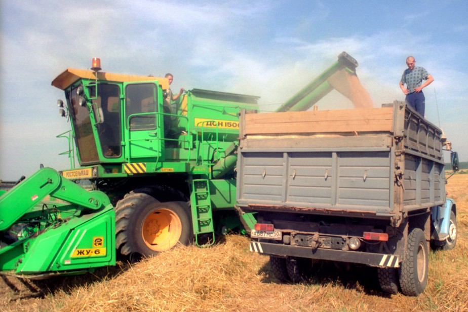 Разночтения в индексации