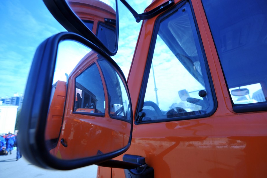 Долгая дорога до справедливости