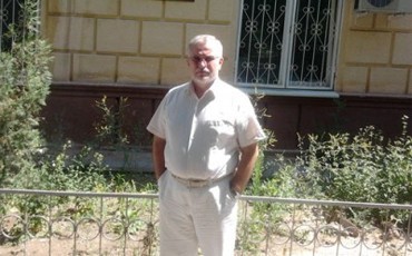 Похвалы председателю