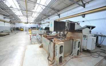 ТМЗ в глубокой коме ТМЗ в глубокой коме