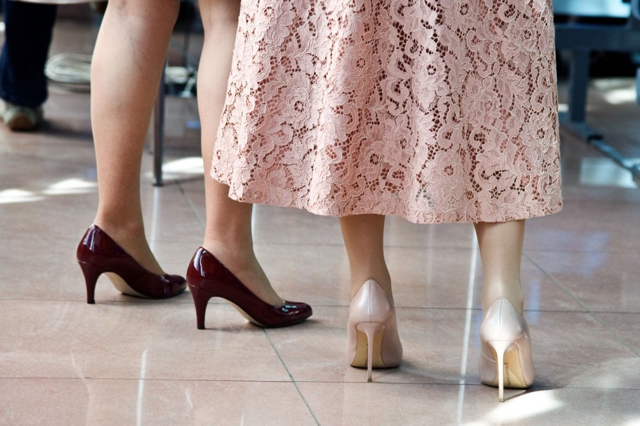 Виноваты боссы