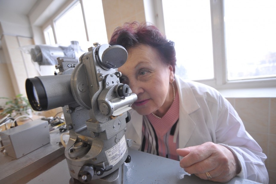 Работающим пенсионерам пересчитают пенсию в августе