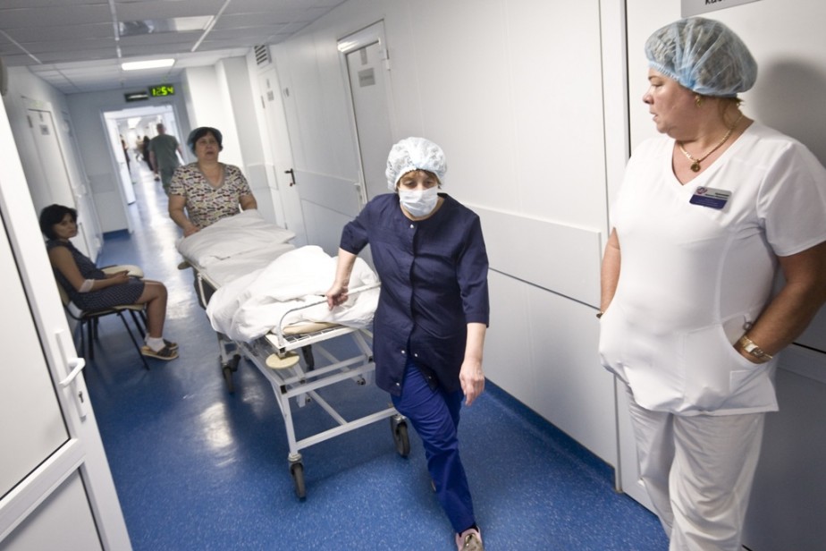 В Челябинской области медикам аннулируют доплаты за стаж