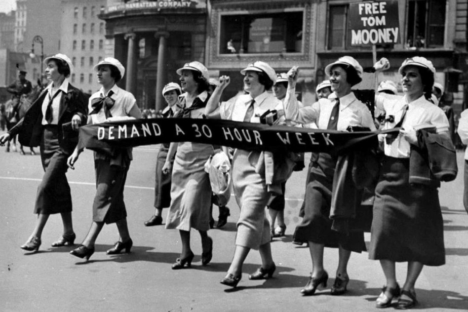 Еще один день для