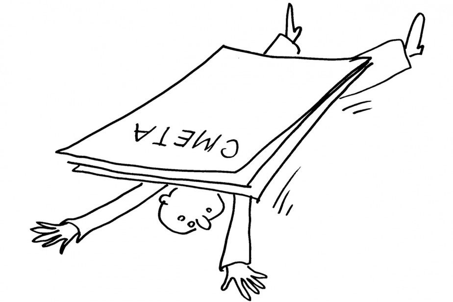 Между первичкой и ЦК