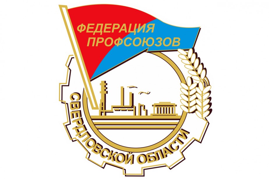 Зарплаты должны догнать экономику