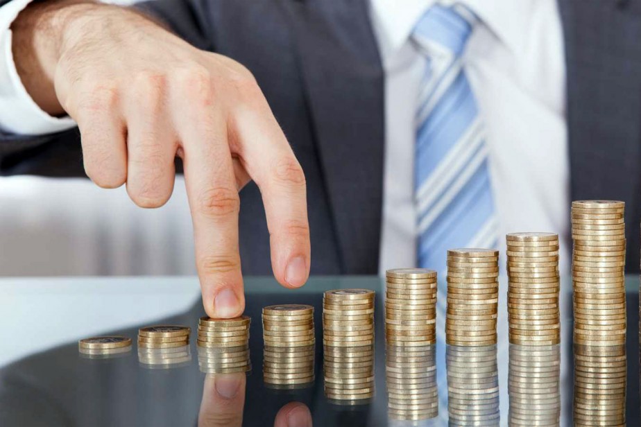 За ветеринаров и тарифные ставки