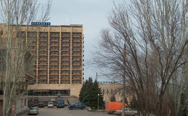 Прокурор в помощь