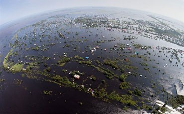 Страховщики “зажали” выплаты