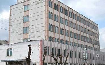 Петровский “Молот” заработал