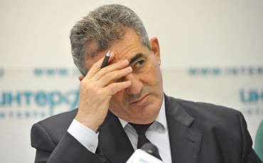 Средняя зарплата столичных учителей составила 65,8 тысяч рублей