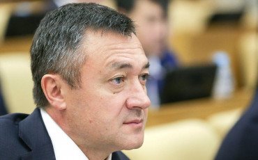 Пинский: угольная отрасль будет развиваться так, как хотят профсоюзы