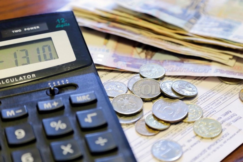 В списке не значится