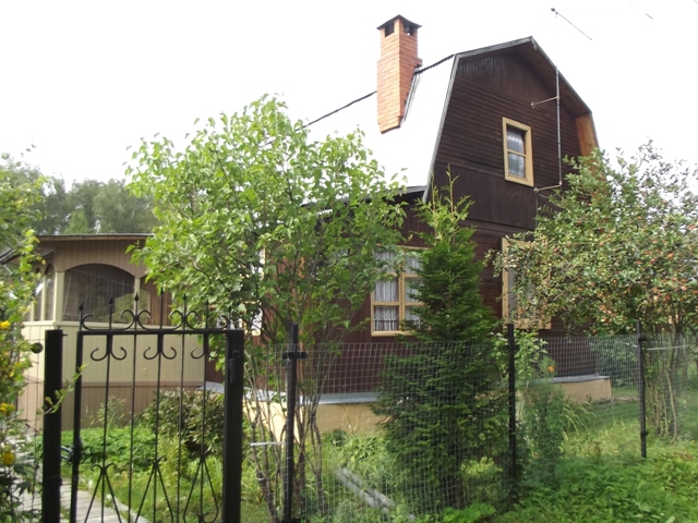 Госдума приняла закон о налоговых льготах для садоводов