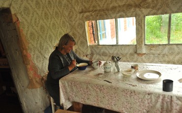 “Дачная амнистия”-2