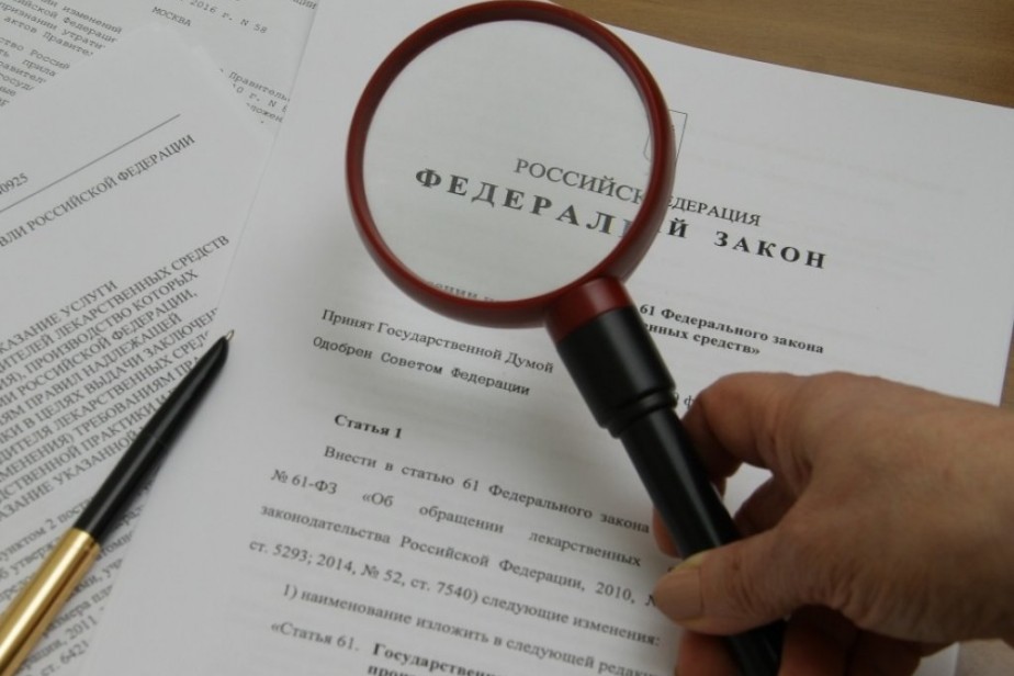 Навстречу Октябрю