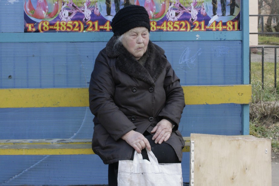 Песков опроверг слухи о дальнейшем повышении пенсионного возраста