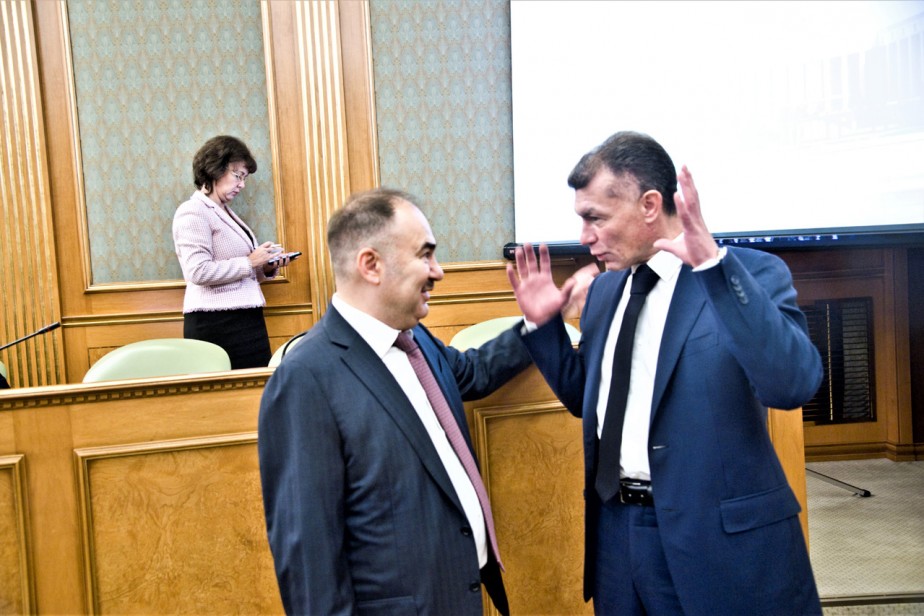 Снятся ли работникам электрокнижки Снятся ли работникам электрокнижки