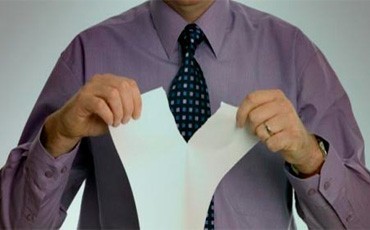 Лихо взяли!