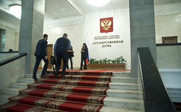 Негосударственные пенсии будут выплачивать досрочно