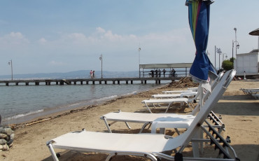 Почти половина россиян отказывается от отпуска из-за нехватки денег Почти половина россиян отказывается от отпуска из-за нехватки денег