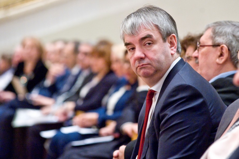 МРОТ готовится к очередному повышению