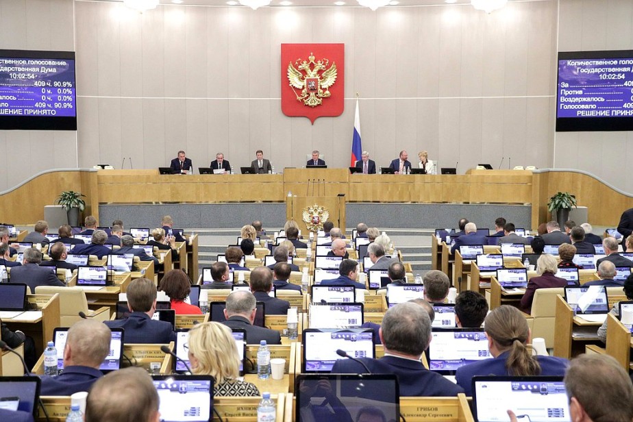 В 2020 году рост пенсий превысит инфляцию