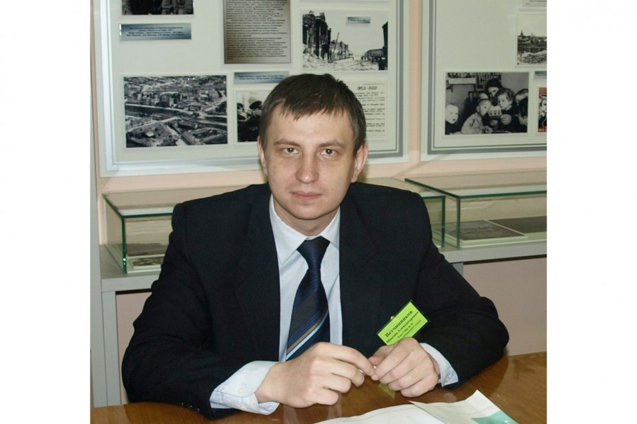 Меньше, да лучше