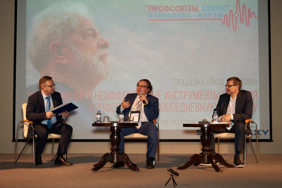 Музы есть, а денег нет