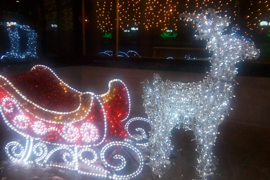 31 декабря в Томской области сделают выходным днем